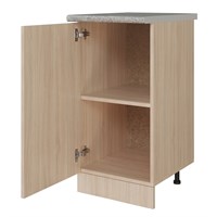 {{photo.Alt || photo.Description || 'Стол разделочный 40 венге светлое (дуб млечный), столешница гранит пёстрый'}}