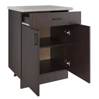 {{photo.Alt || photo.Description || 'Стол разделочный 60 венге (1 ящик), столешница гранит пёстрый'}}