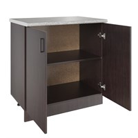 {{photo.Alt || photo.Description || 'Стол разделочный 80 венге, столешница гранит пёстрый'}}