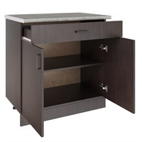 {{photo.Alt || photo.Description || 'Стол разделочный 80 венге (1 ящик), столешница гранит пёстрый'}}