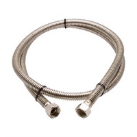 {{photo.Alt || photo.Description || 'Сильфонная подводка д/газа  0,3 вн/вн VRT'}}