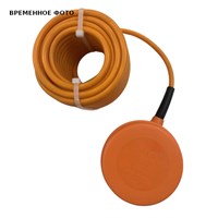 Выключатель поплавковый KR1 S 860183