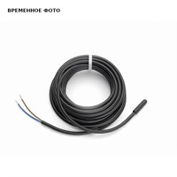 Выносной датчик Nea 230 В 883420