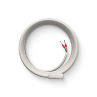 Выносной датчик температуры пола 861483