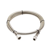 {{photo.Alt || photo.Description || 'Сильфонная подводка д/газа  4,0 вн/нар VRT'}}