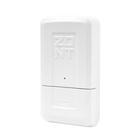 Адаптер цифровой шины ARDERIA ECO (Для контроллеров ZONT) 882874