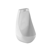 {{photo.Alt || photo.Description || 'Писсуар "Люкс" без крепл. d 32 (Rosa)'}}