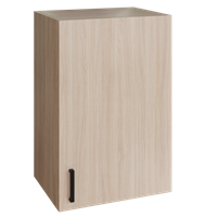 {{photo.Alt || photo.Description || 'шкаф навесной кухонный 40 венге светлое (дуб млечный)'}}