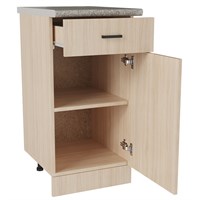 {{photo.Alt || photo.Description || 'Стол разделочный 40 венге светлое (дуб млечный) (1 ящик), столешница гранит пёстрый'}}