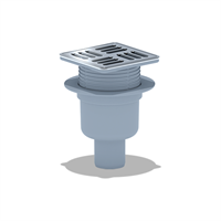 {{photo.Alt || photo.Description || '50 трап с вертик. спуском, рег решетка 120х120 нерж АНИ пласт TA5714M'}}