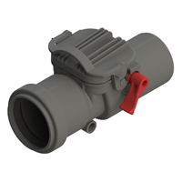 {{photo.Alt || photo.Description || '50 Обратный клапан ТП-86.50 ТАТПОЛИМЕР'}}