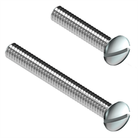 Винт для сифонов М6х80 E15 UNICORN 533322