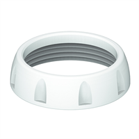 Гайка накидная 1 1/2