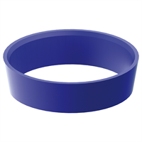 Прокладка коническая 40 мм E50 UNICORN 533329