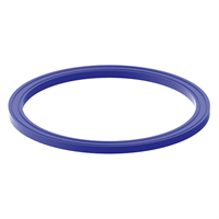 Прокладка плоская 40 мм E55 UNICORN 533330