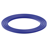 Прокладка плоская под горловину D 40 мм E60 UNICORN 533331