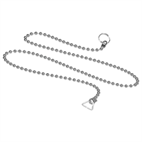 Цепочка для выпуска E25 UNICORN 533324