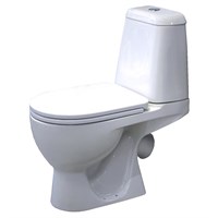 {{photo.Alt || photo.Description || 'Унитаз-компакт "Max Comfort" (а/вспл,кос,ниж,2кн.Oliveira, дюро м/лифт,clip up) (Sanita L)'}}