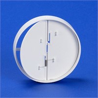 Клапан обратный D150 ФЛЕКС 533627