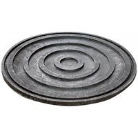 Днище колодца (1065х38 мм) 527697