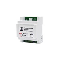 Адаптер цифровых шин универсальный (DIN) V.01 885538