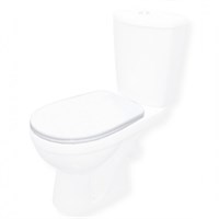 Сиденье для унитаза 