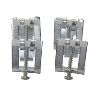 {{photo.Alt || photo.Description || 'Крепеж для врезной мойки (коробка 4шт)'}}