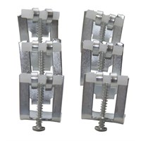 {{photo.Alt || photo.Description || 'Крепеж для врезной мойки (коробка 6шт)'}}