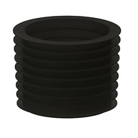 {{photo.Alt || photo.Description || '110 переход ремонтный на 100 ТП-82.100 ТАТПОЛИМЕР'}}