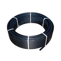 Труба 32х2,0 мм РЕ100 PN10 SDR 17 (бухта 200м) ПОЛИТЭК 532780