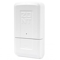 Адаптер цифровых шин универсальный (ECO) 885929