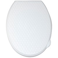 Сиденье для унитаза 