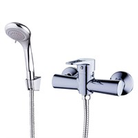 Смеситель для душа 35к Glauf NUD5-A045 534583