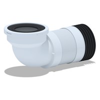 {{photo.Alt || photo.Description || 'Слив д/унитаза  280/550 90 град  Ani гибкий K719R АНИ пласт(УГЛОВОЙ)'}}