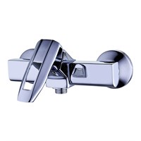 Смеситель для душа 35к Glauf LOF5-A033 534643