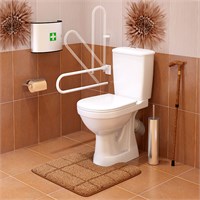 Унитаз-компакт 