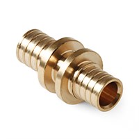 Муфта аксиальная 20 (2,8) PRO AQUA 534658