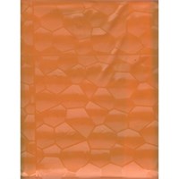 Штора для ванной 3D Yellow  180*180 ZALEL YQL-WB15-950 без колец 534738