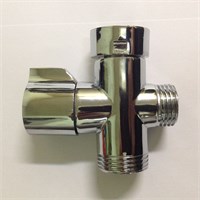 Вентиль клапанный (картридж перек) 534828