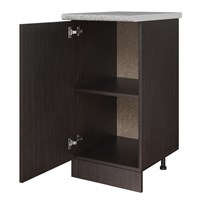 {{photo.Alt || photo.Description || 'Стол разделочный 40 венге, столешница гранит пёстрый'}}