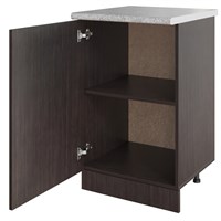 {{photo.Alt || photo.Description || 'Стол разделочный 50 венге, столешница гранит пёстрый'}}