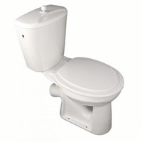 Унитаз-компакт 