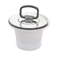 Выпуск McAlpine 2