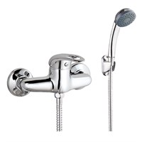 Смеситель для душа 40к Glauf KLO5-A048 535210