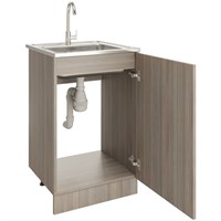 {{photo.Alt || photo.Description || 'Тумба 50 ЛДСП шимо/ясень светлый'}}