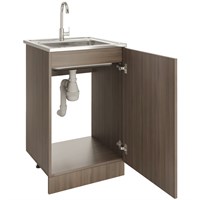 {{photo.Alt || photo.Description || 'Тумба 50 ЛДСП шимо/ясень темный'}}