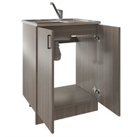 {{photo.Alt || photo.Description || 'Тумба 60 ЛДСП шимо/ясень светлый'}}