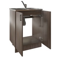 {{photo.Alt || photo.Description || 'Тумба 60 ЛДСП шимо/ясень темный'}}