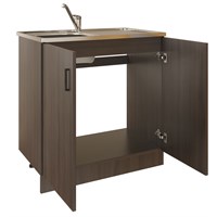 {{photo.Alt || photo.Description || 'Тумба 80 ЛДСП шимо/ясень темный'}}