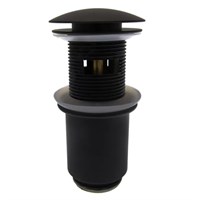 Выпуск Remer (донный клапан) click-clack, 1 1/4